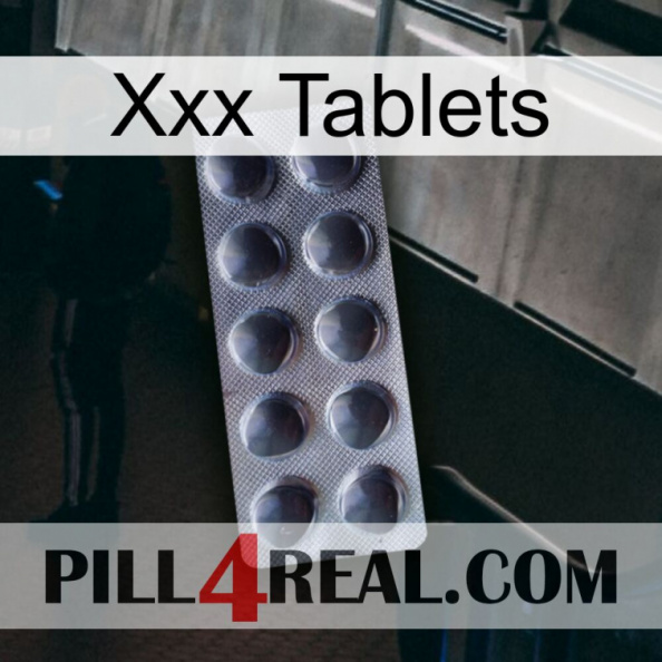 Xxx Tablets 30.jpg